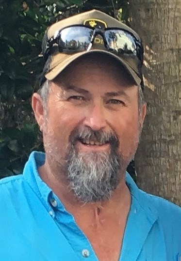 Obituary of Phillip "Eddie" Edward Fillers