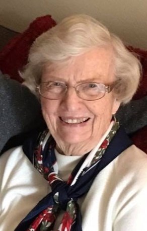 Obituary of Janice Christine Fischer