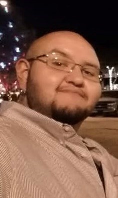 Obituary of Willyvaldo Zavala Solano