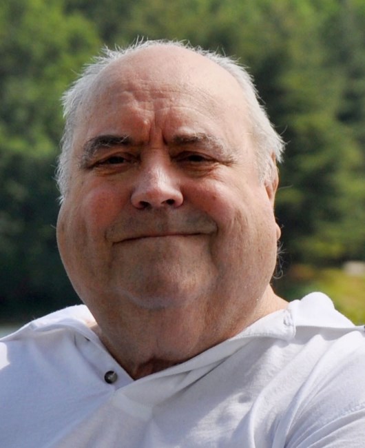 Obituary of Mr. Lois D. McElyea