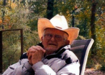 Obituary of Joseph John Plander