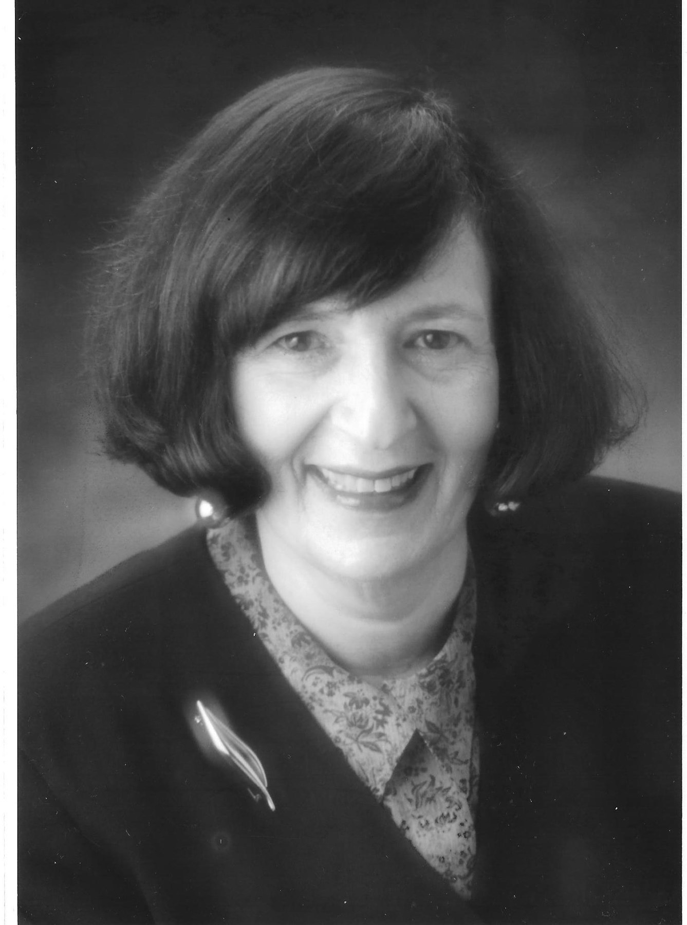 Obituary of Marilyn Gloria Fishman