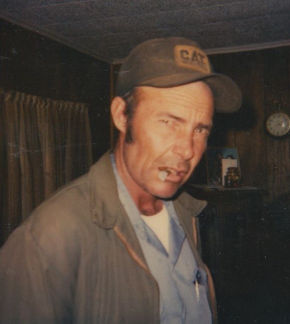 Jimmy Hayes Obituary Pulaski Tn