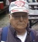 obituary image