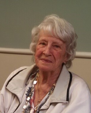 Obituary of Margarretta L. Schule