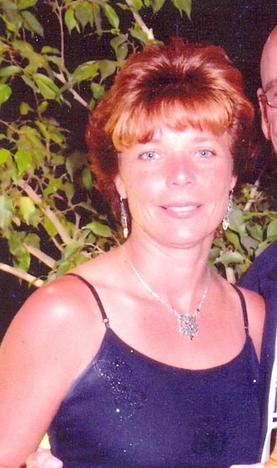 Obituary of Carolyn (Heaton) Bryan