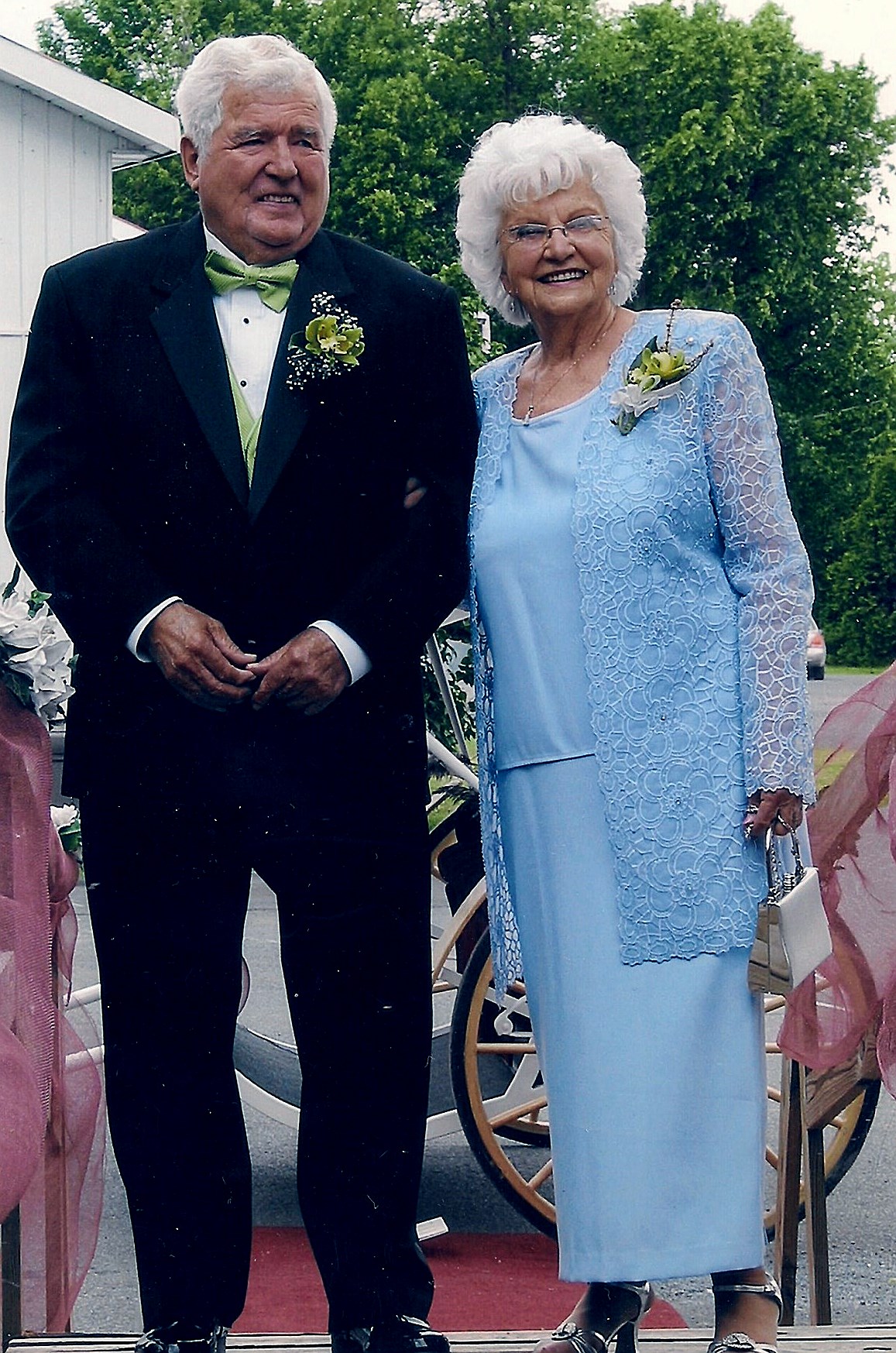 Claudette Rodrigue Nee Tardif Obituary Saint Hubert Qc Claudette Rodrigue Nee Tardif Obituary Saint Hubert Qc