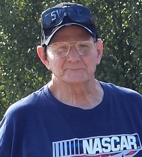 Obituary of David Lee Wiley