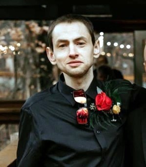 Avis de décès de Matthew William Derek Medus