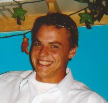 Obituary of Stephen Steve Robert Jones Jr.