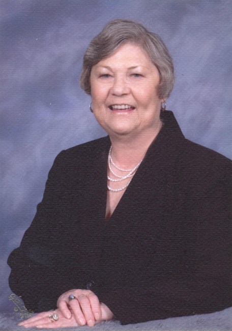 Avis de décès de Hazel C. Clifton Gibbs