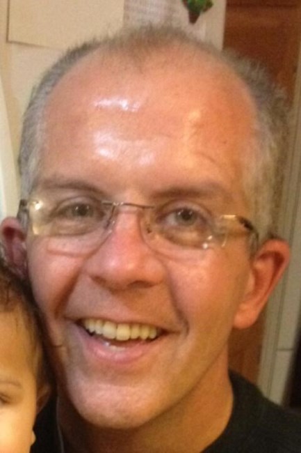 Obituary of Anthony Tony E. "Tony" Tiemann