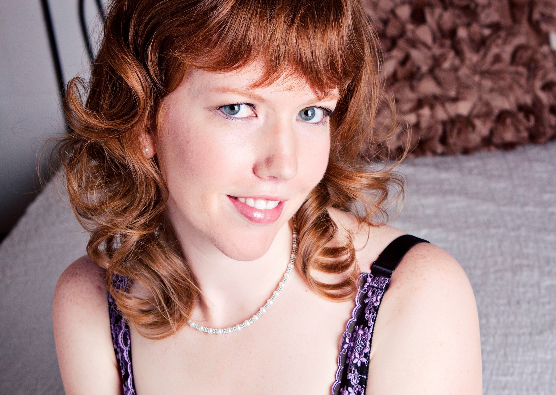 Obituary of Jennifer Lynn Andrews