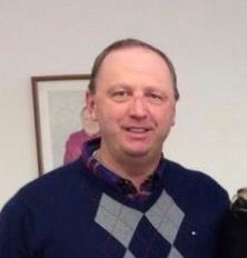 Avis de décès de Wyatt Edward Hartley