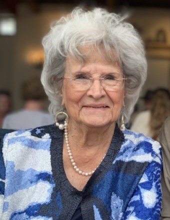 Obituary of Aurora R. Vega