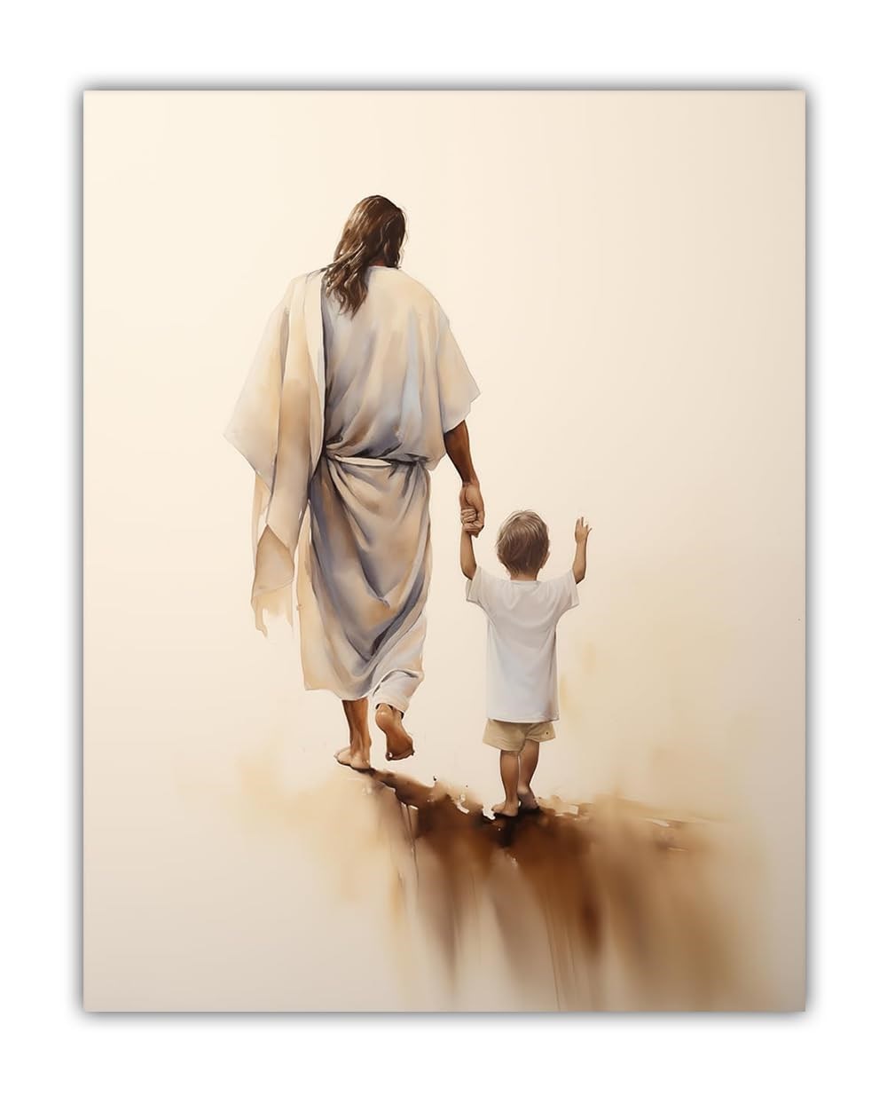 Obituario de Andrew Isaiah Bass