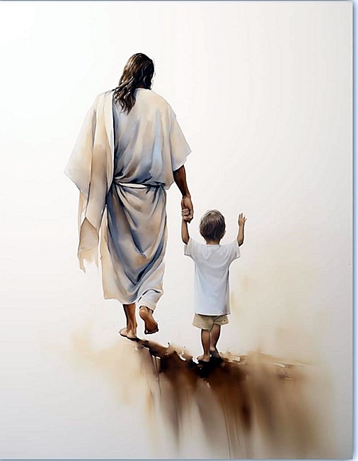 Obituario de Andrew Isaiah Bass