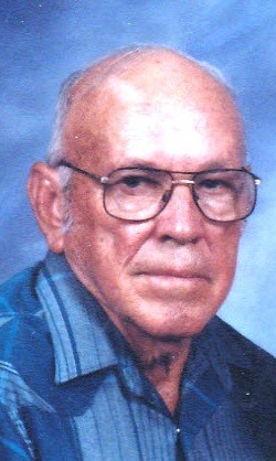 Obituary of Ruben Erasmo Sanchez