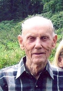 Obituary of Albert Joseph Stankevich