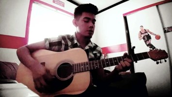 Obituario de Gustavo Angel Jimenez Ochoa