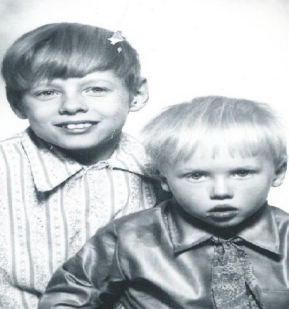 Alan White Avis De Deces Lincoln Ne