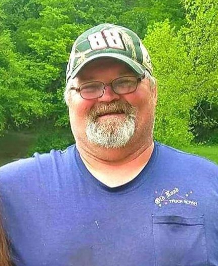 Obituario de Herbert Lewis Roe