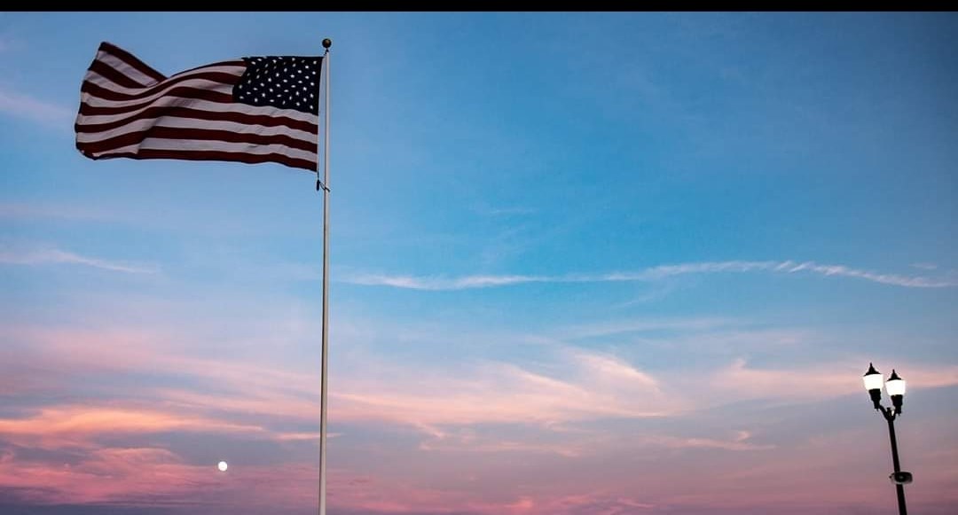 Obituario de Raul Hernandez