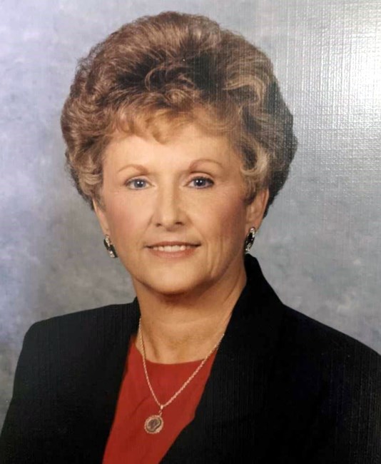 obituary image