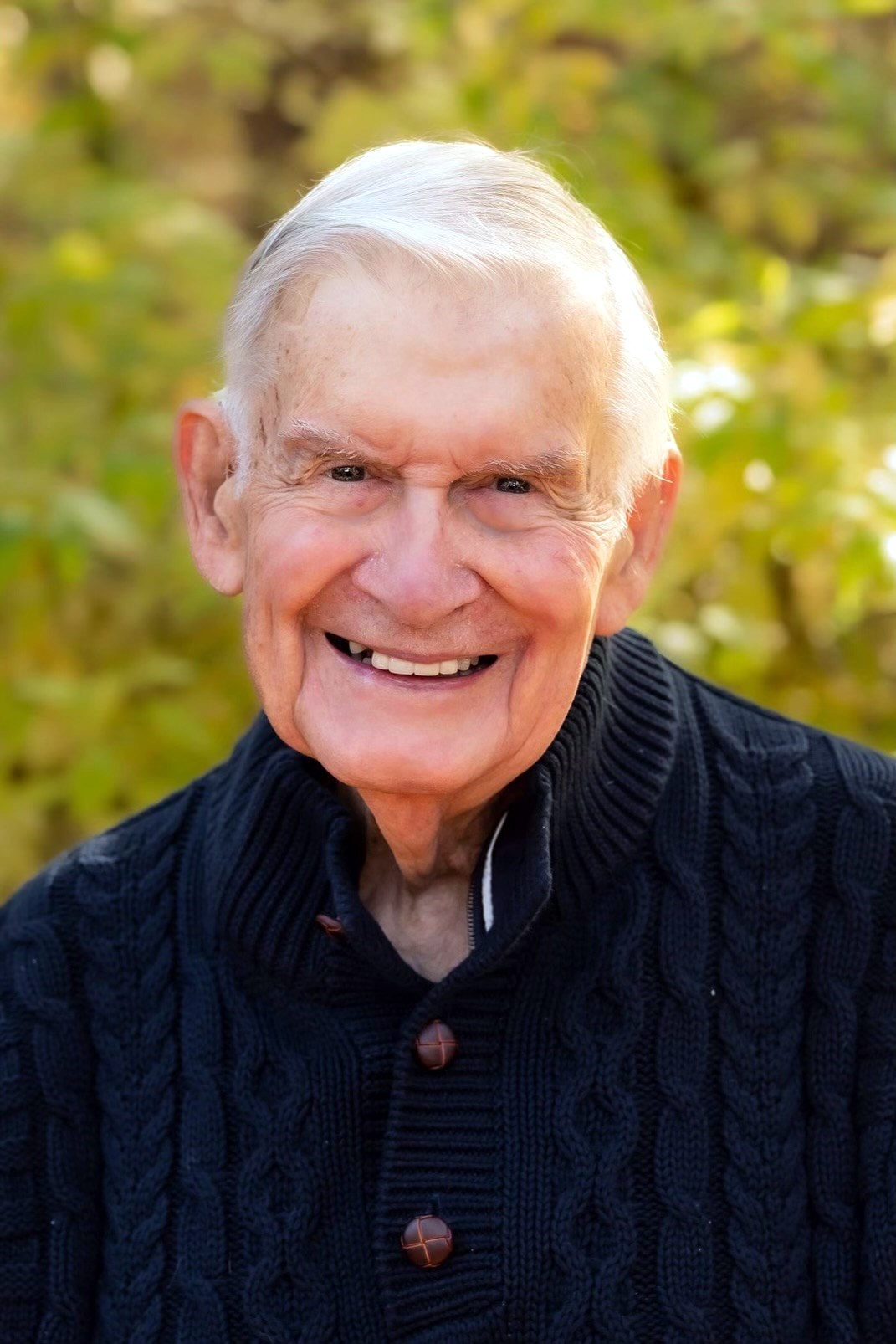 Frank Ernest Eldridge Obituary Hyannis, MA