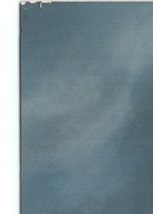 Fred Rudolph Obituary - Snohomish, WA