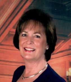 Obituary of Deborah Driscoll-Smith