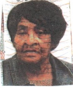 Obituary of Patricia Ann Adkisson