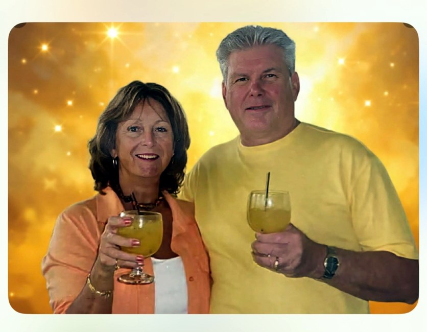 Obituary of William Walter Cornell Sr.