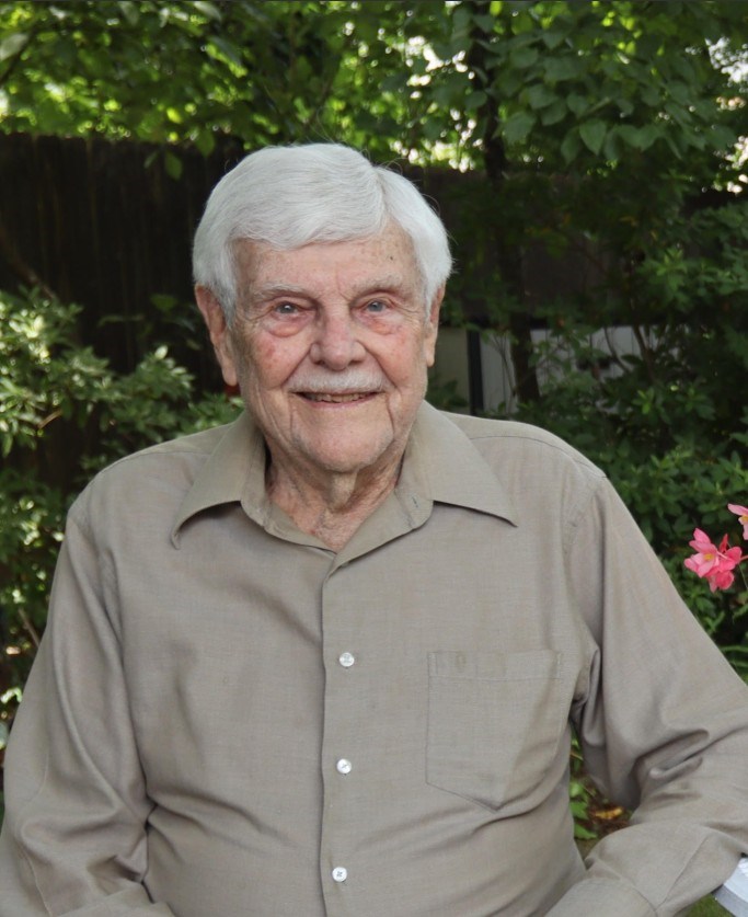 Obituary of Lewis Albert Brannon