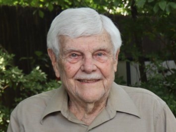 Obituary of Lewis Albert Brannon