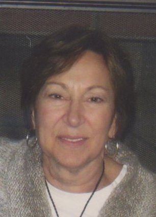Obituary of Diane R. Hagedorn