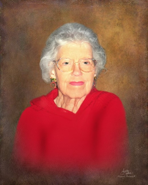 Obituary of Elwanda Johnson