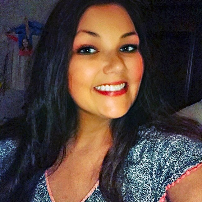 Obituary of Kate Reilly Clark Holmes