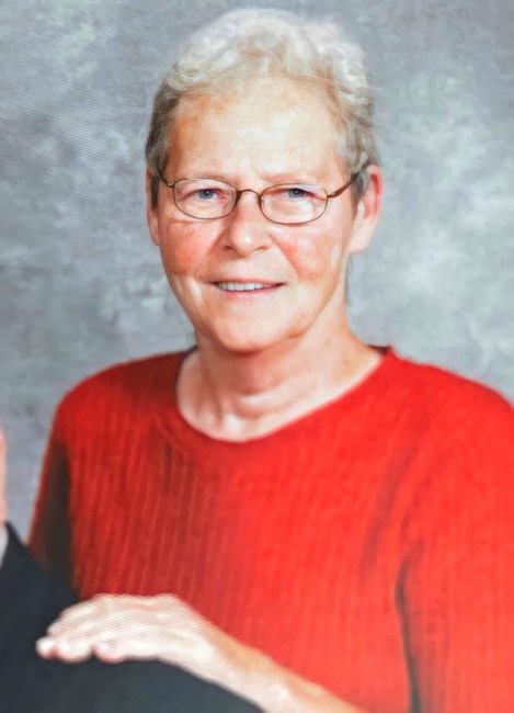 Obituary of Diane Marie Kutz