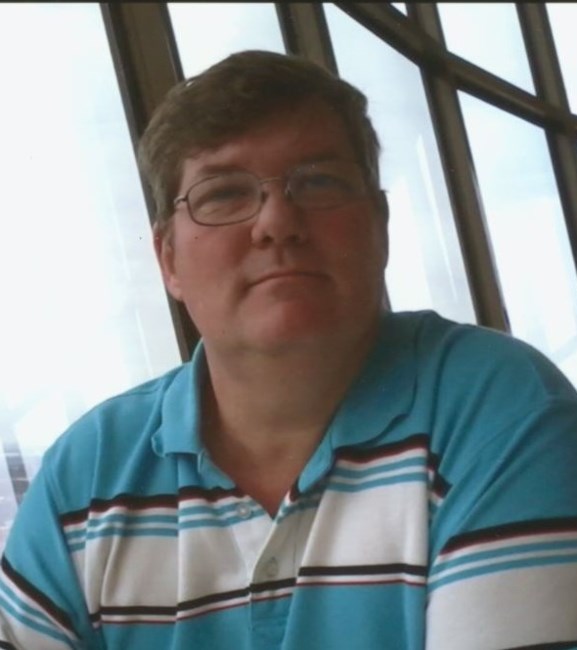 Obituary of Curtis Eugene Perry, Jr.