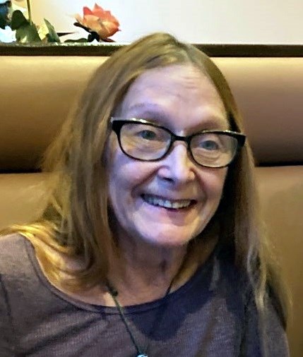 Avis de décès de Anne A Walker