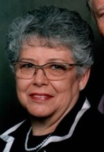 Joyce West