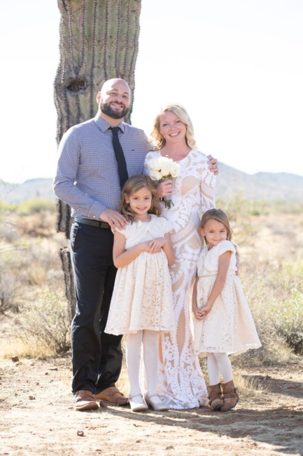 Obituario de Aleksandr Suslenskiy