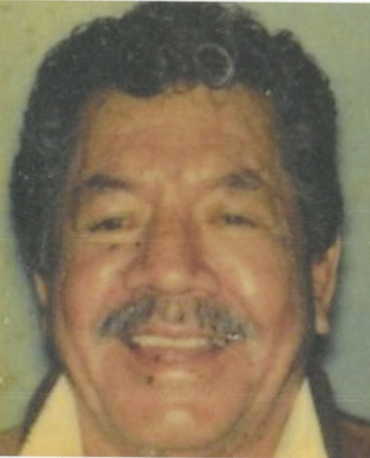 Obituary of Jose R. Ayala