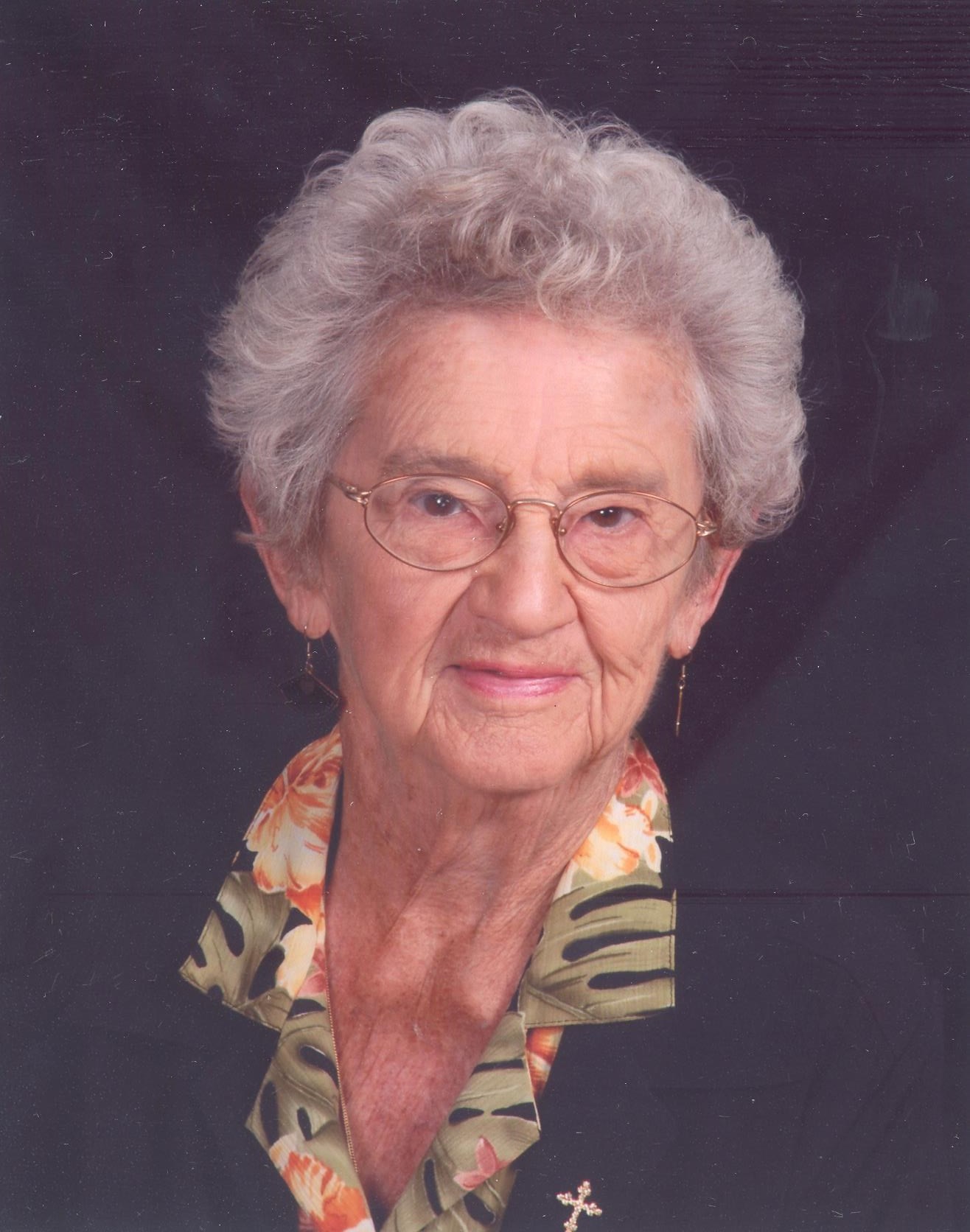 Niagara Gazette Local Obituaries - 5psm4x3