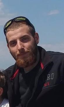 Obituary of Andrew R. Jennings