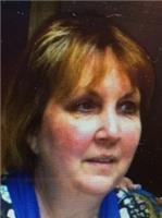 Obituary of Debbie Pardue Johnston