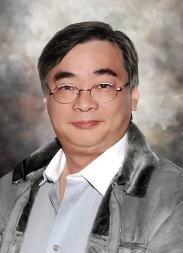 Obituary of Mr. Vitus Wai Kwan Lee