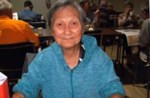 Nu Dang