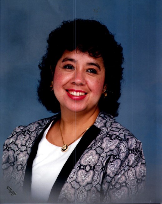 Obituary of Cindy Hartley